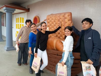 Planta Tía Rosa 2025-3