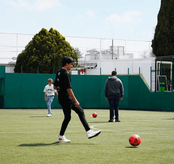 taller-de-futbol