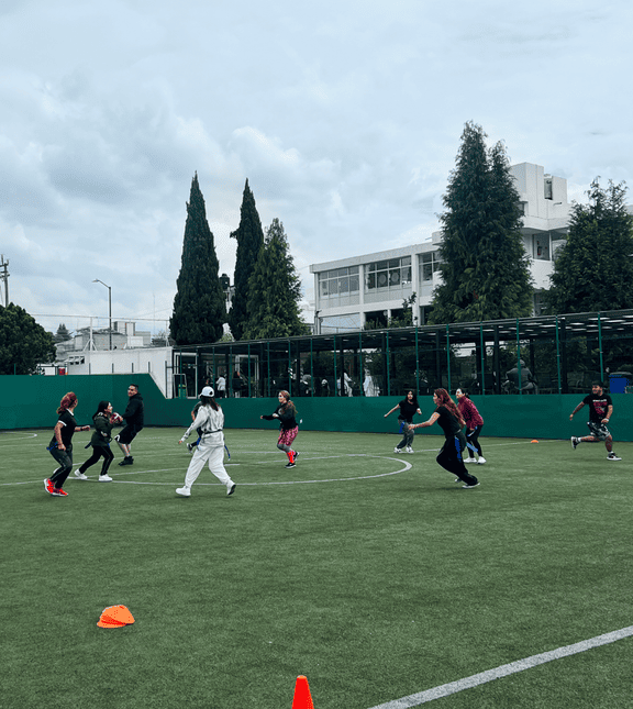 taller-de-tocho-bandera