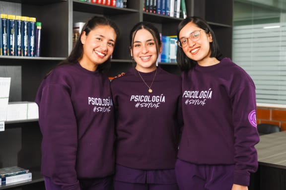 licenciatura-en-psicologia