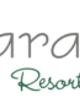 hotels