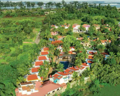 hotels