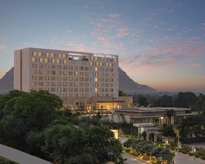 hotels