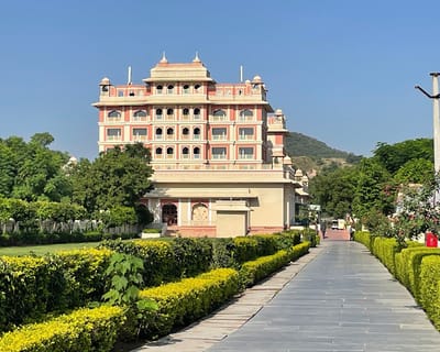 hotels