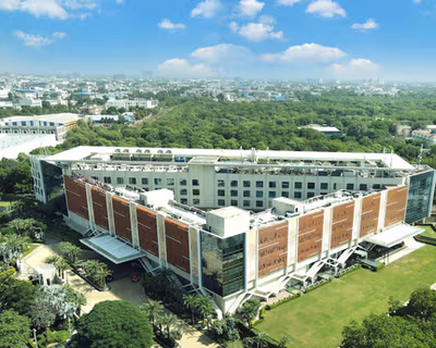 hotels