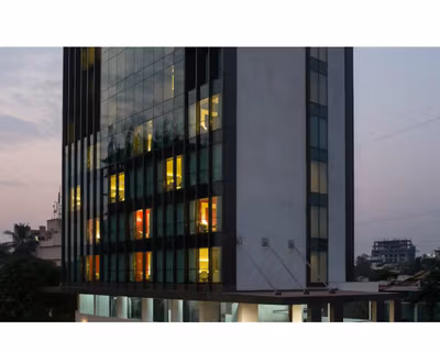 hotels