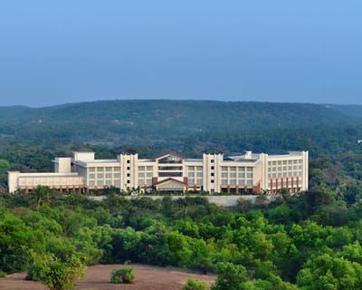 hotels