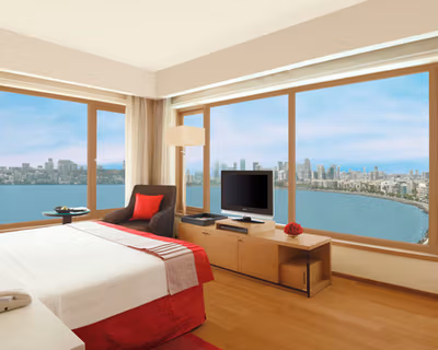 hotels