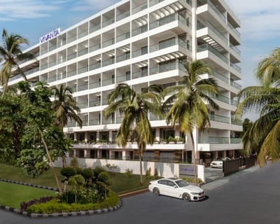 hotels