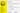 A screen shot of the Art Business website. The page shows the website menu on the lefthand side, with the page title Hard Data.