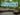 03 Ellie Shipman 60000 Last Breaths 2019
