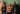 Music To Come Franco Kez and Max Image 2023 12 07 170123 flwe