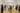 353613435 949721869611518 6881591182558222196 n