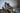 Photo 1 c Khali Ackford Live Drawing Day 2 12 1