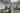 Spike Open Studios 2023 29 04 23 Dan Weill Photography 93 scaled 1800x1200 c center