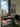 Amanda desk 1