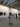 9 Nkanga O 2023 From Where I Stand Tate St Ives Photo courtesy of Ashanti Hare JPG