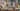 Timelines vasw