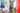 20221125 Meskla Sovay Berriman Nick Cooney DSC7440 copy