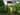 IMG 8834 2023 03 30 134750 rxlv