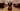 Screen Shot 2019 02 15 at 15 34 10