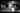 Screenshot 2023 01 06 at 11 28 35 2023 03 30 133449 zfzf