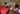 Regional Visits - Exeter