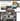 A screenshot of a group zoom meeting showing 25 people attending and a slide being presented that shows a collage of images of people in different rural landscapes. The text on screen says 'The rural is an assemblage. The countryside has material and expressive components'