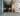 Spike Island Engagement Fellowship for SW-based Curators, Fiona Irene Graf