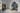 UK Artist Exhibition Spike Island, Donald Rodney