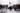Ida Ida 2019 Sriwhana Spong Performance still Spike Island Photo Mac Mc Clure