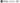 LOGOBLOCK2 HEI
