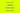 A neon green graphic with the words Garamond, Helvetica, Franklin Gothic and Work Sans in bright blue. The font for each word has been used.