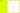A green neon background with the words Johari Window in the top left in bright blue. On the right is a graphic consisting of four white squares outlined in bright blue, with the words 'unknown to others', 'known to others', 'known to self' and 'unknown to self' in bright blue text.