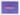 A digital image of a purple background with the words 'archive enabled' in bold font