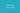 A digital image with a turquoise background and the text 'what is an access doc?' in white