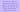 Screenshot 2024 08 21 at 14 53 04