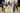 Jamboree2018 Fri 3985 scaled
