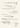 A document with a series of numbered writing prompts