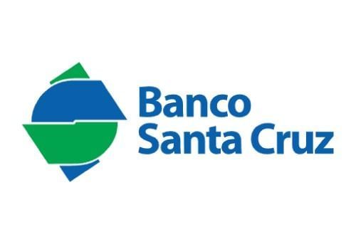 Image in Banco Santa Cruz at vcity