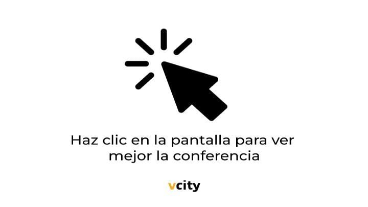 Image in Situación actual de la economía colombiana at vcity