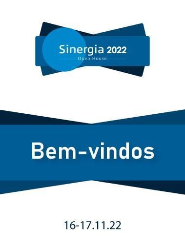 Image in Sinergia 2022 at vcity
