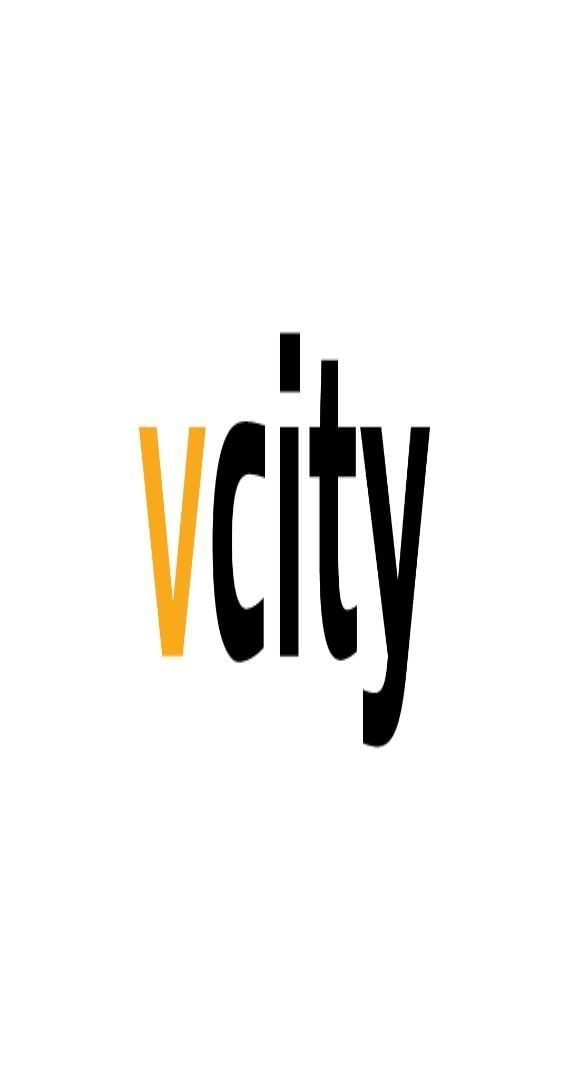 Image in Vcity online store at vcity
