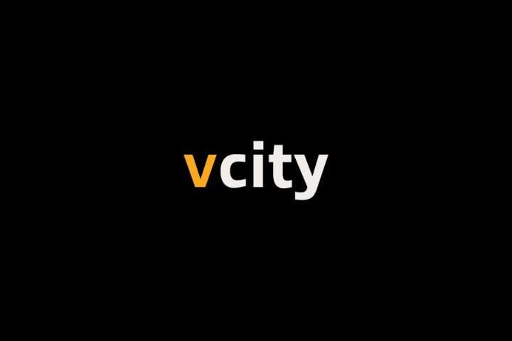 Image in Escenario webinar, proceso de extrusión en la industria del cable at vcity