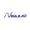 Newlead