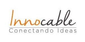 Logo Innocable