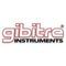 Gibitre Instruments