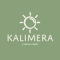 Kalimera | El arte de cuidarte