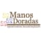 Manos Doradas 