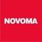 NOVOMA MAKİNA Extrusion Systems and Machines